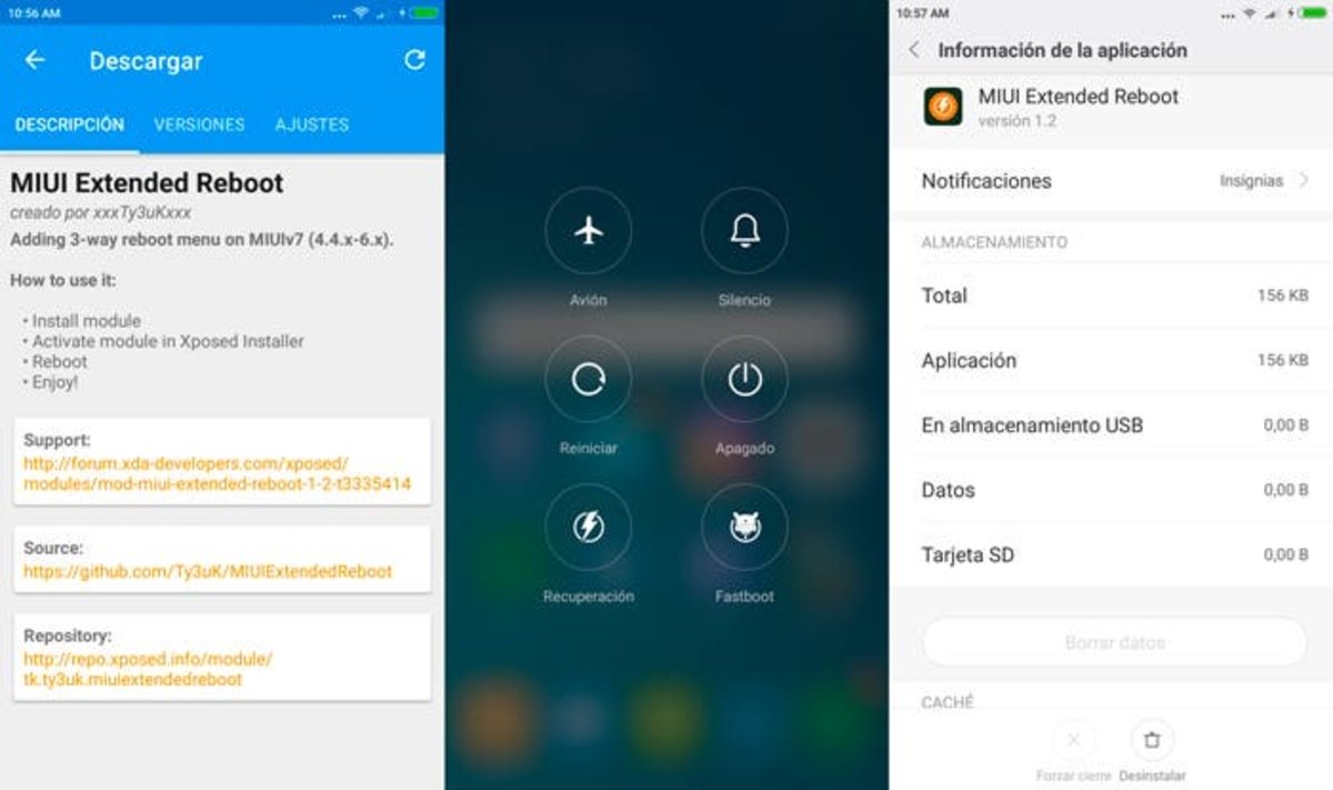 miui-extended-reboot-xposed-android-capturas