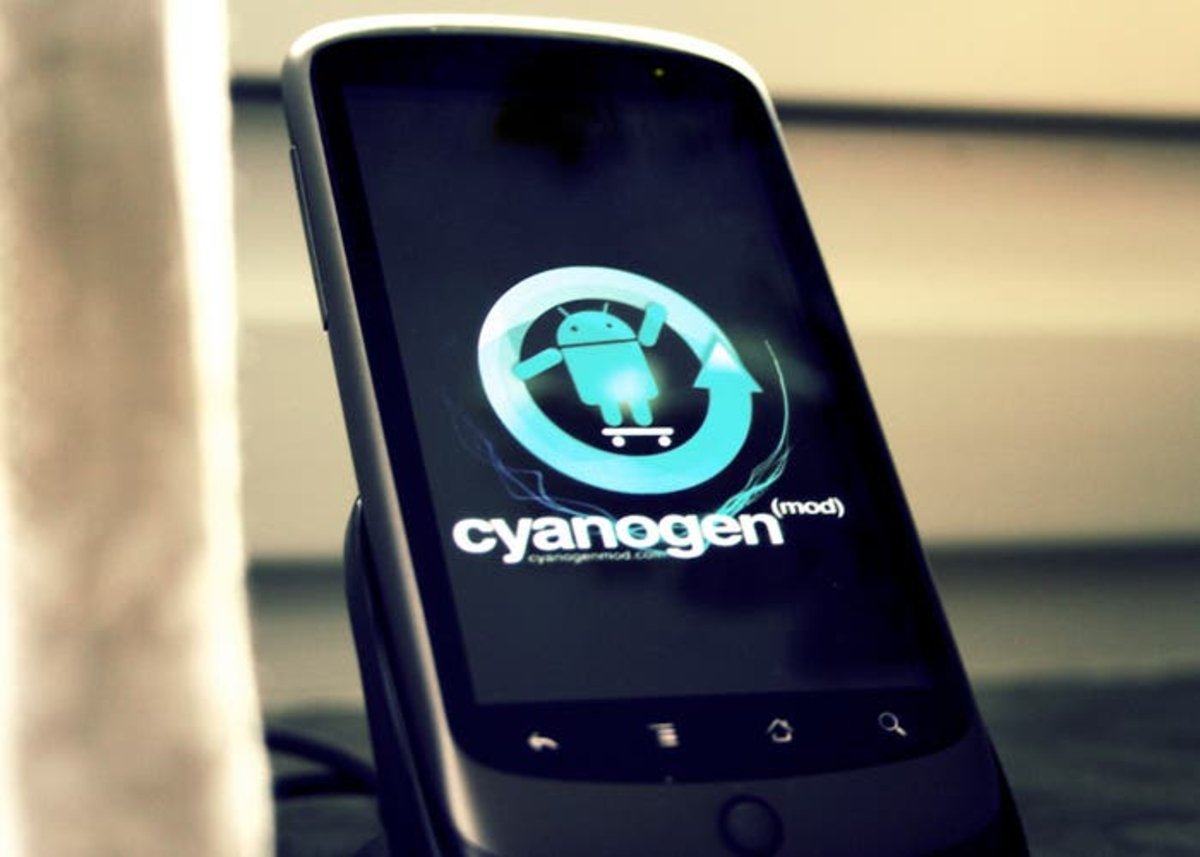 notificacion-color-android-cyanogenmod-foto
