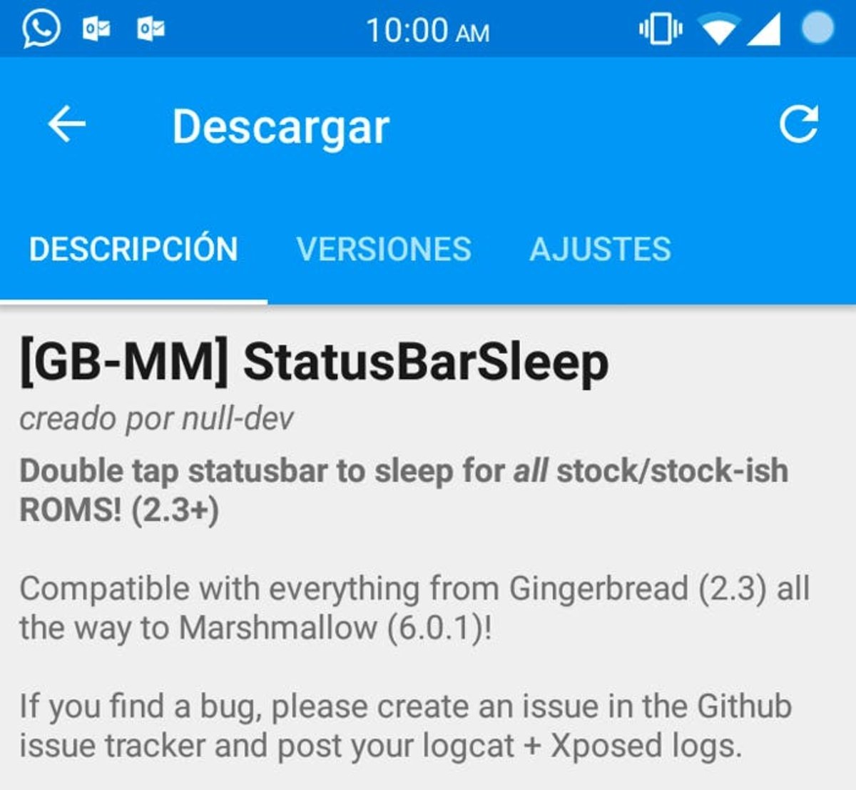 status-bar-sleep-xposed-android-capturas