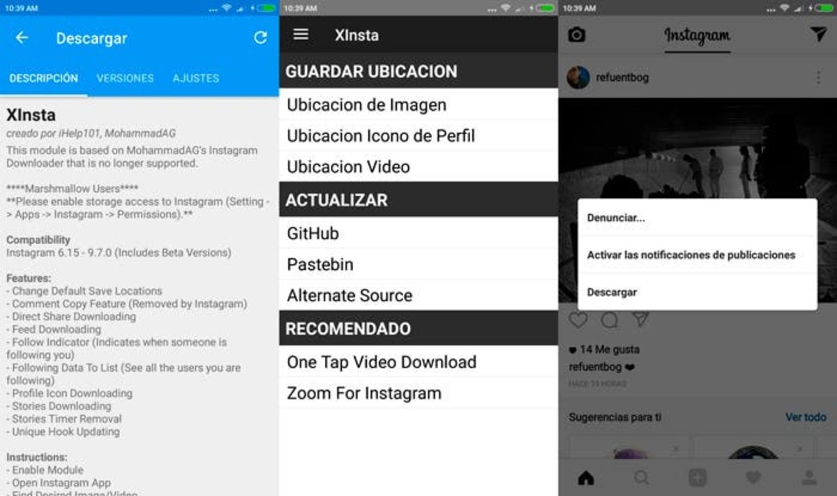 xinsta-xposed-android-capturas