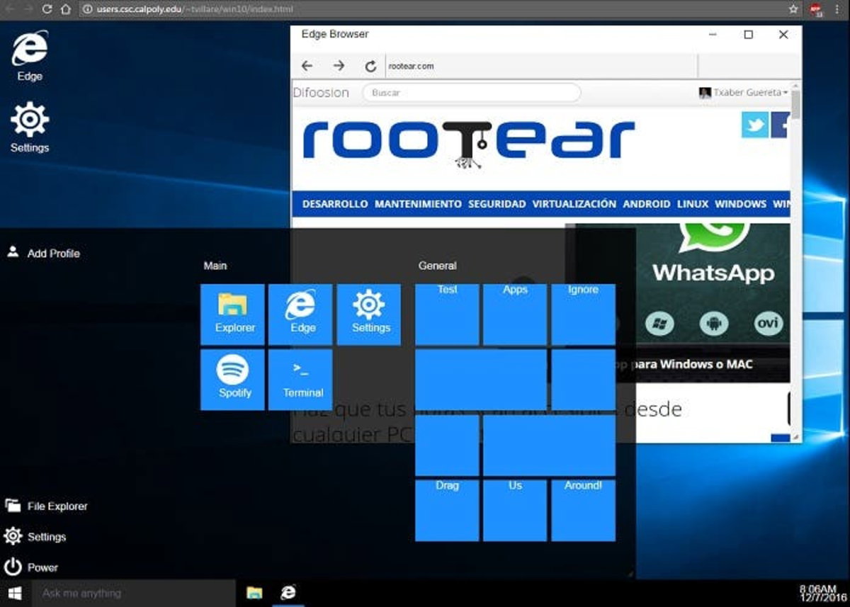 w10web