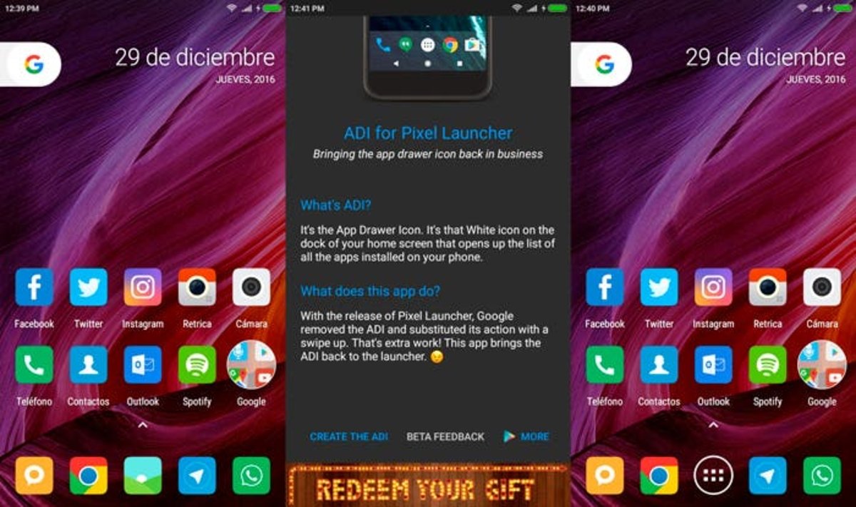 adi-google-pixel-launcher-android-app-capturas