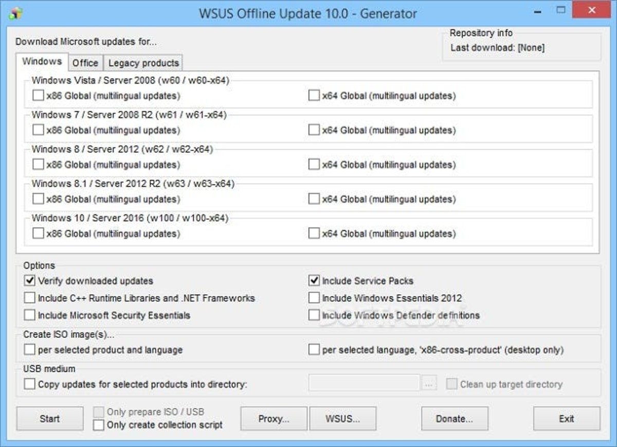 Wsus update. WSUS offline update. WSUS offline Tool. Альтернатива WSUS offline Tool. Download update.
