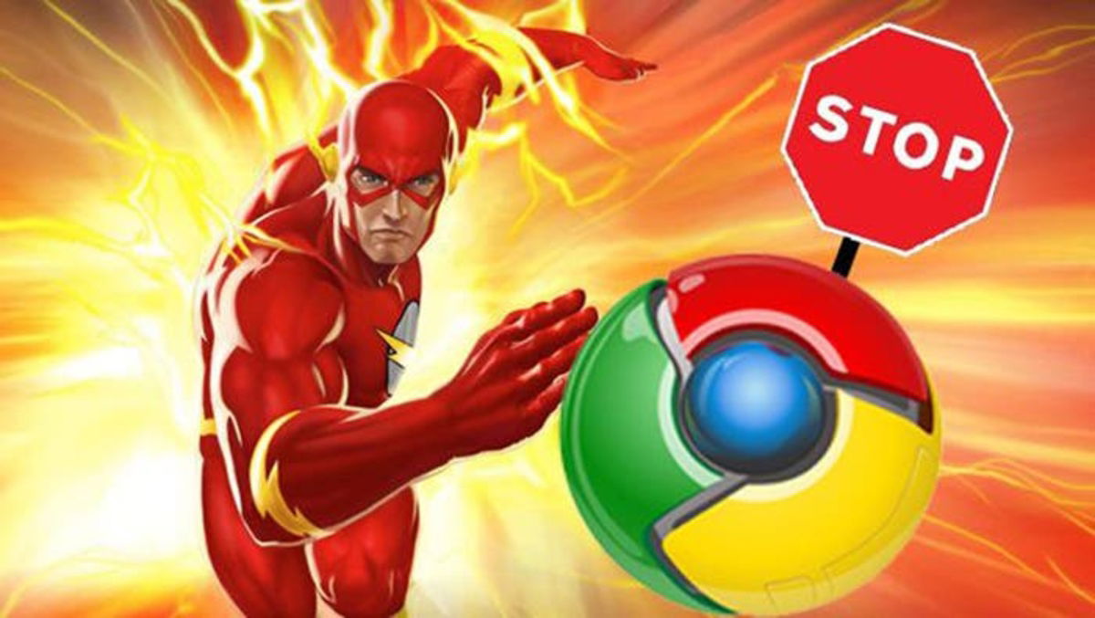google-chrome-final-flash
