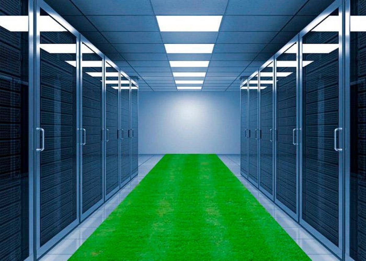 Hosting Alojamiento Web