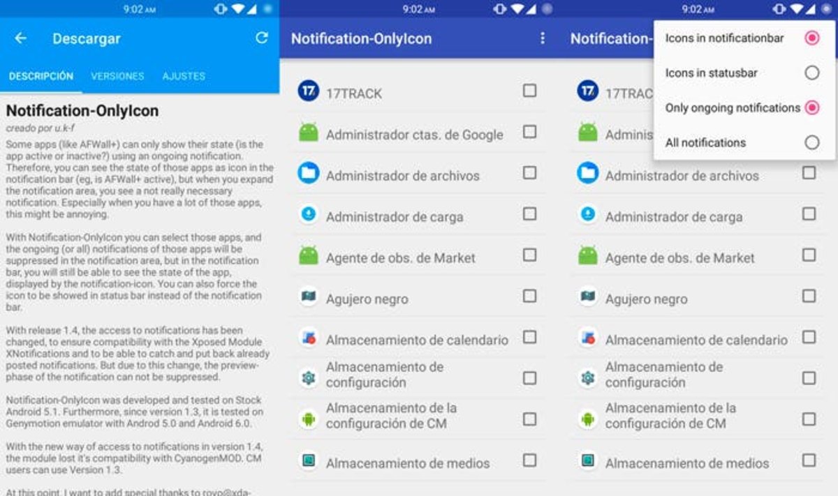 notification-only-icon-xposed-android-capturas