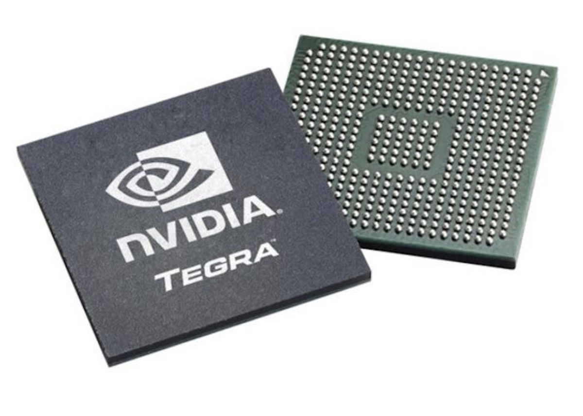 nvidia-tegra-destacada-pascal-700x500