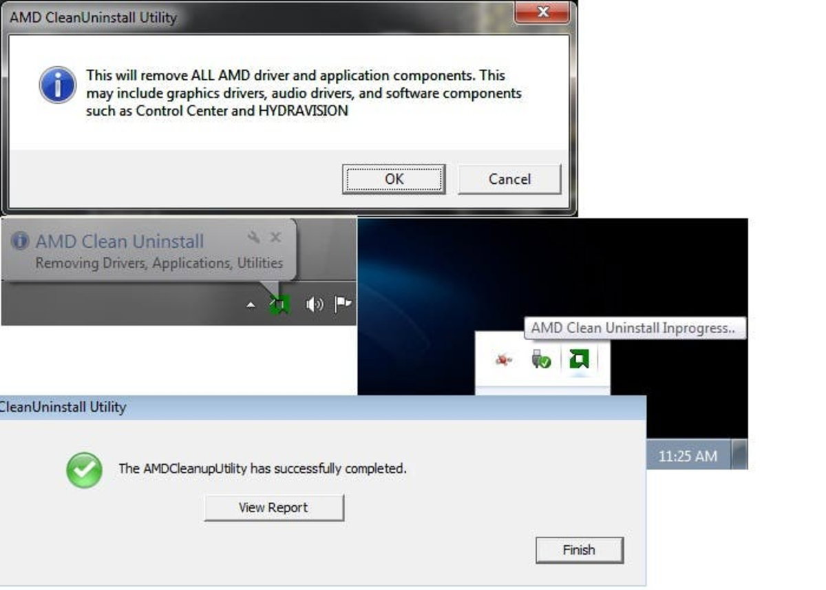 amd-elimina