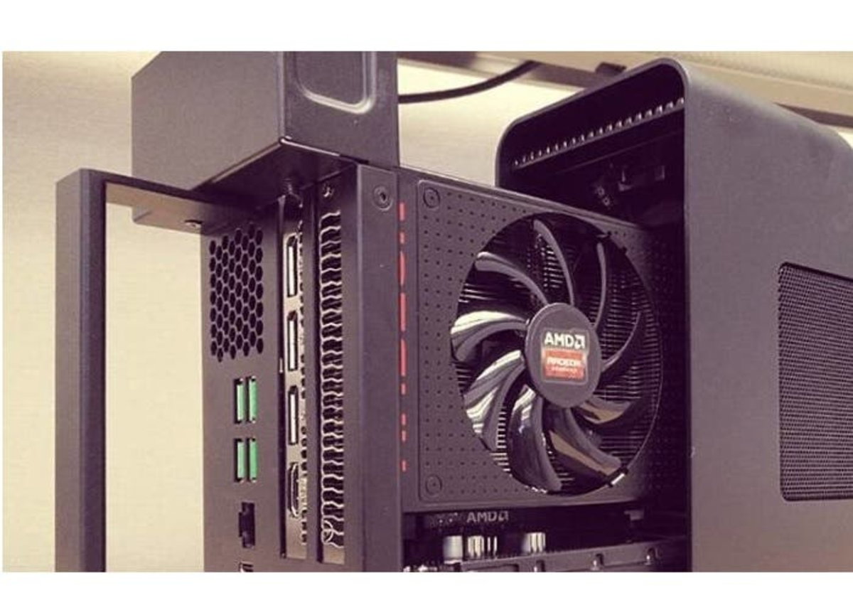 amd