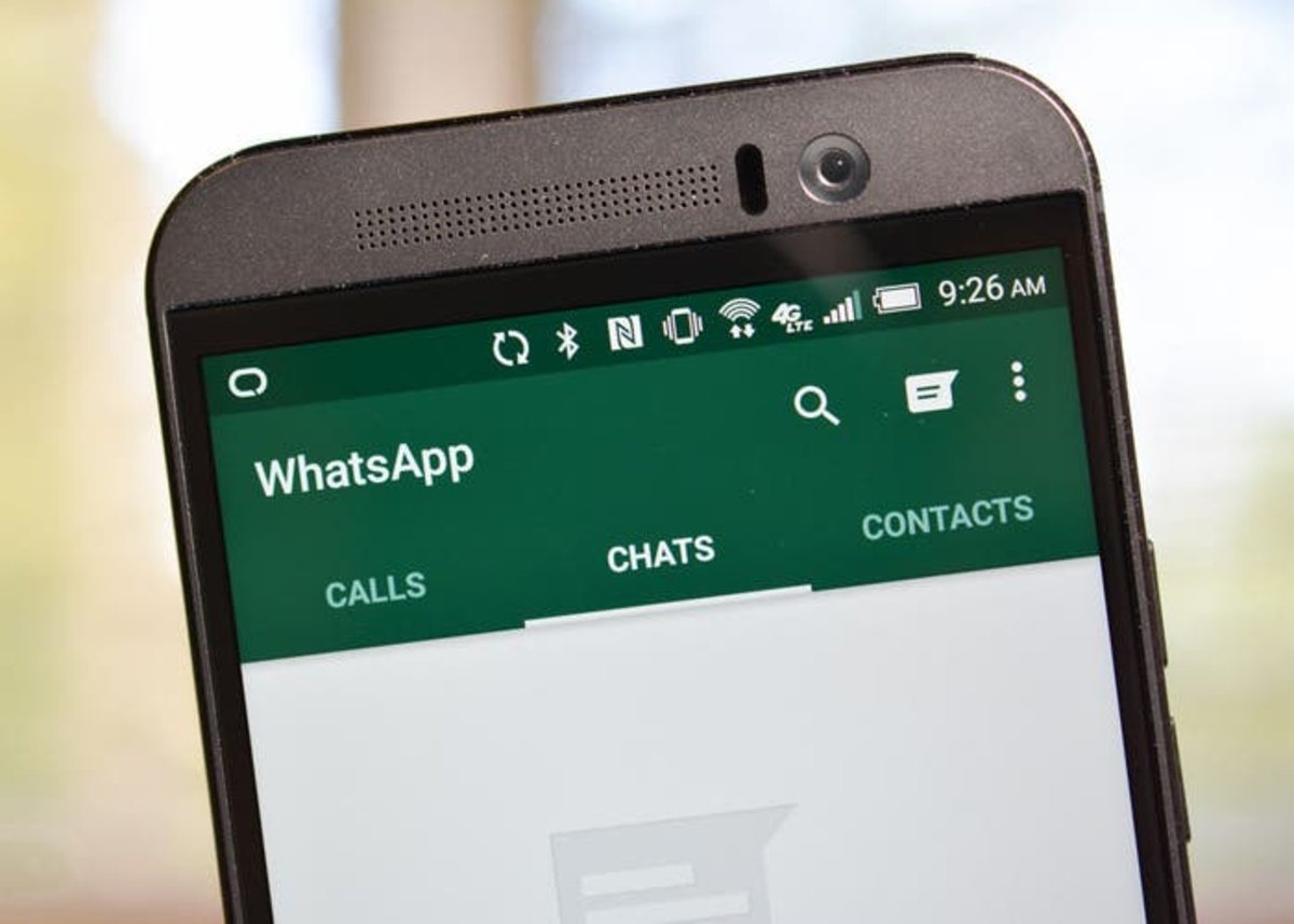 WhatsApp-Android-Google-Drive
