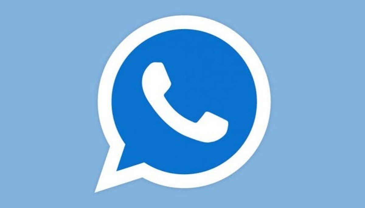 WhatsApp-Blue-Edition-1.2-MOD