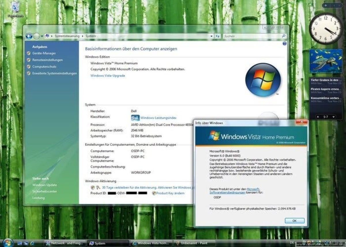 windows-vista-cabecera