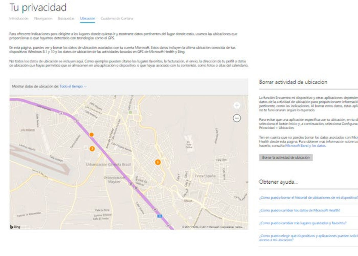privacidad-microsoft-ubicaciones