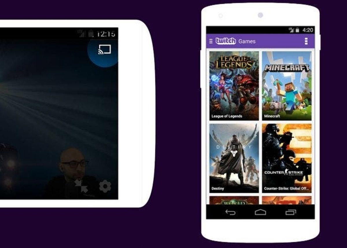twitch-chromecast-tecnologiamaestro.min_