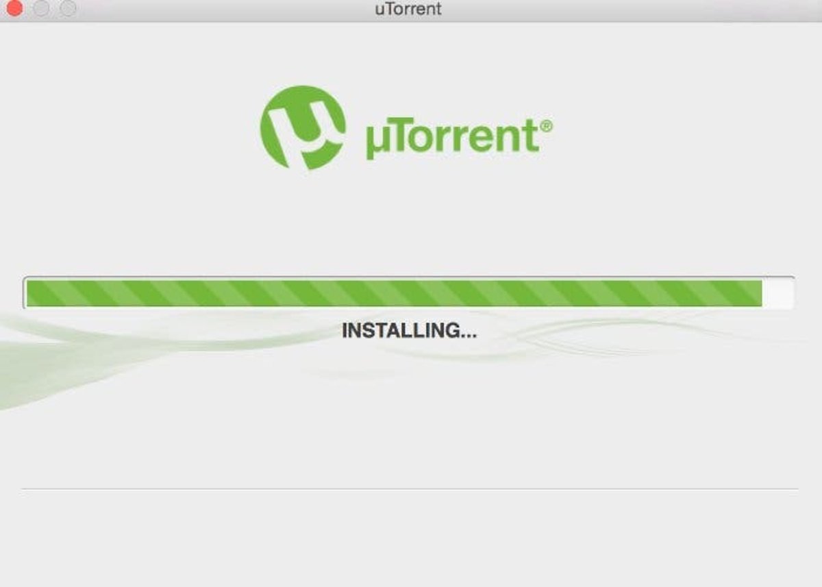 utorrent1