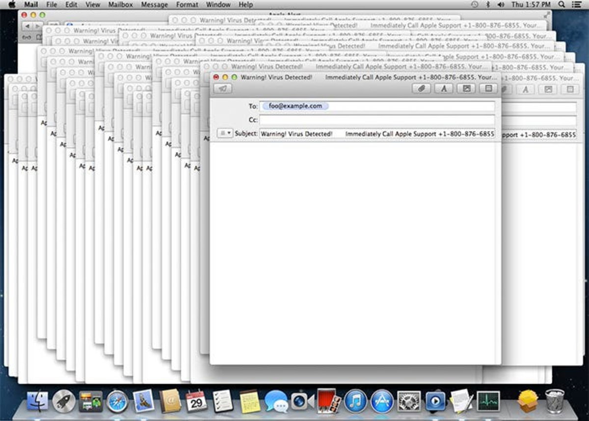 virus-mac-os