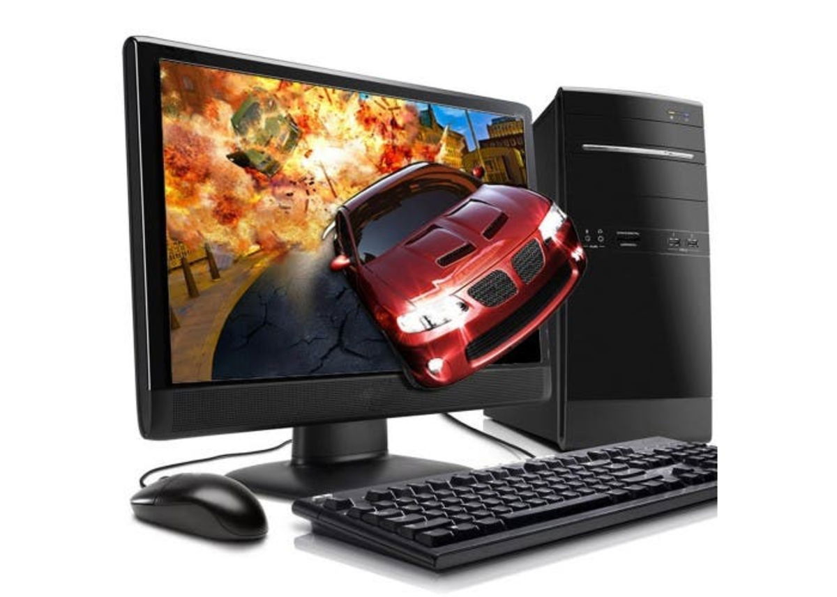 a4-pc-gamer-apu-4000-dual-core-4gb-500gb-hdmi-juga-a-todo-ya-14449-MLA20087011120_042014-F-700x500