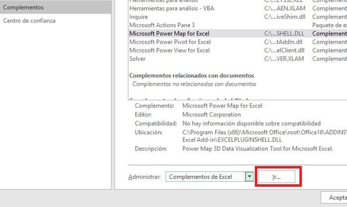Si tu Microsoft Office 2016 tarda en cargar, revisa esta configuración
