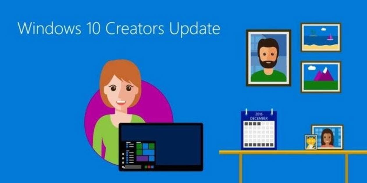 Diseno Builds Windows 10