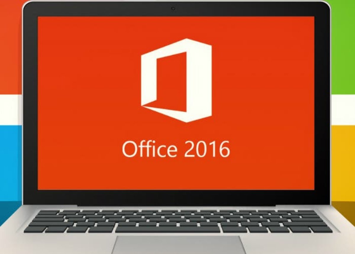 Si tu Microsoft Office 2016 tarda en cargar, revisa esta configuración