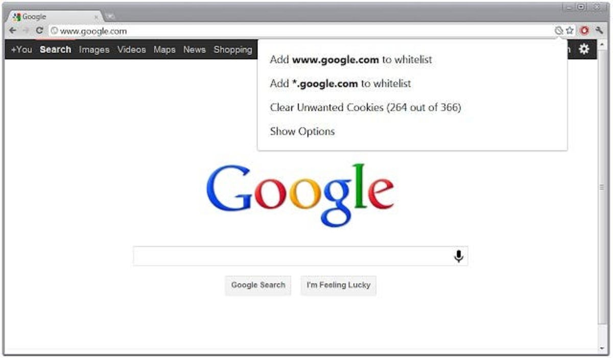 Google chrome cookies. Менеджер Кук гугл. Google с куками.