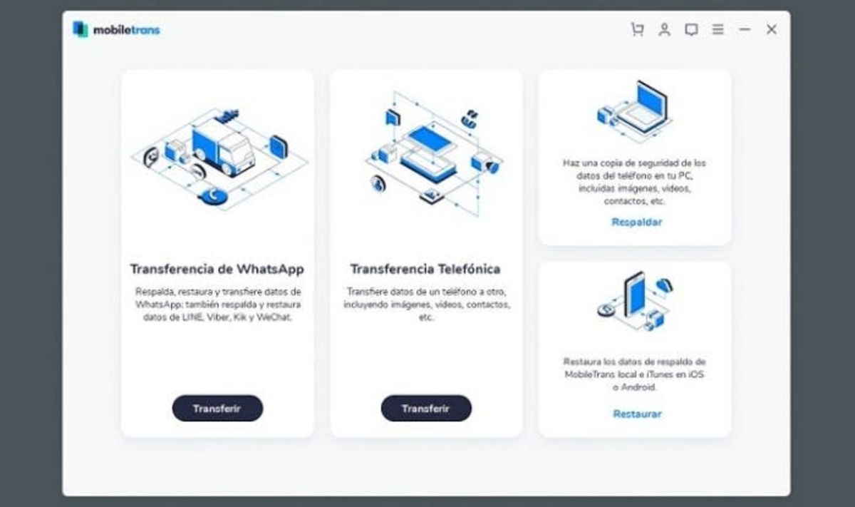 mobiletrans
