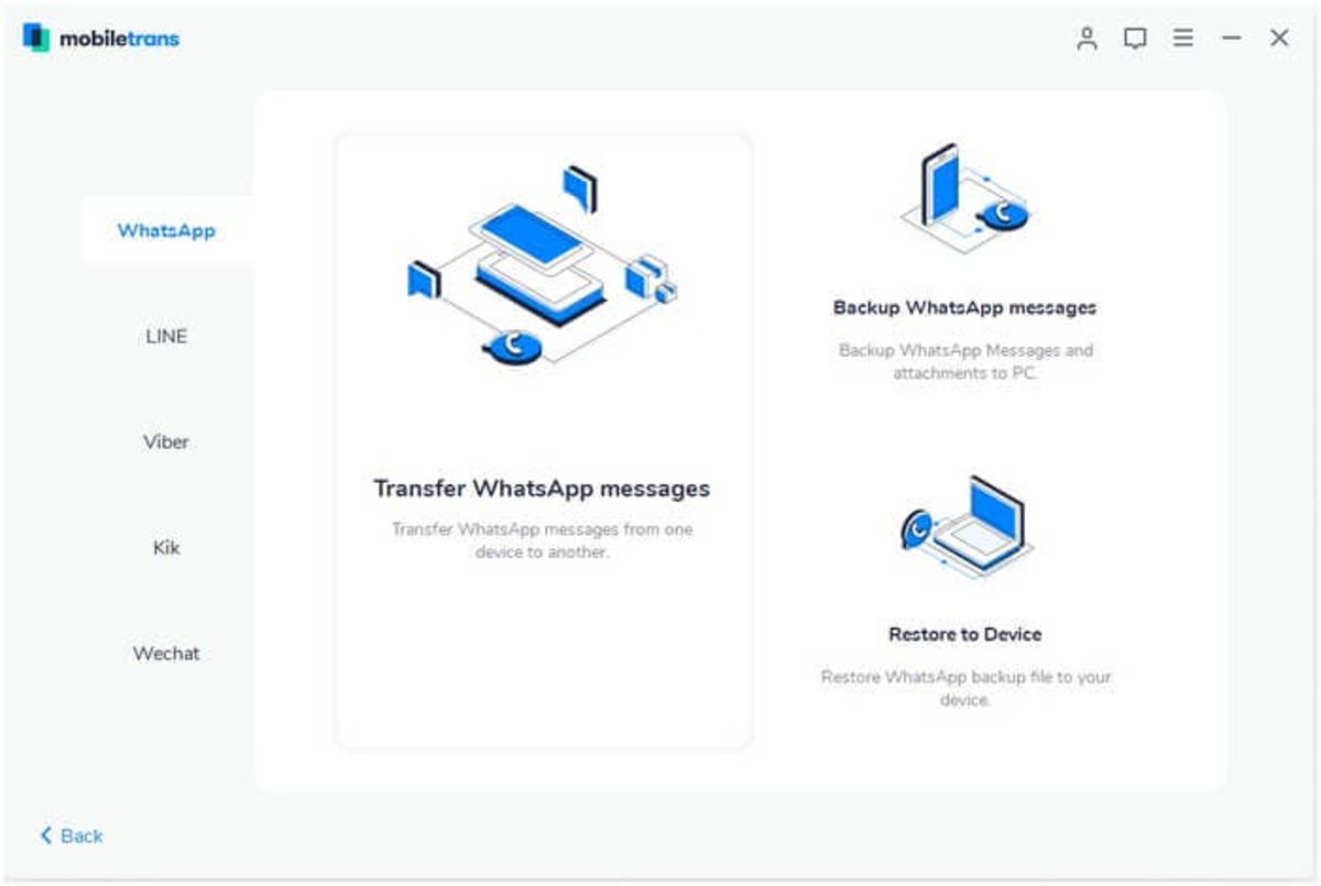 transfer-whatsapp