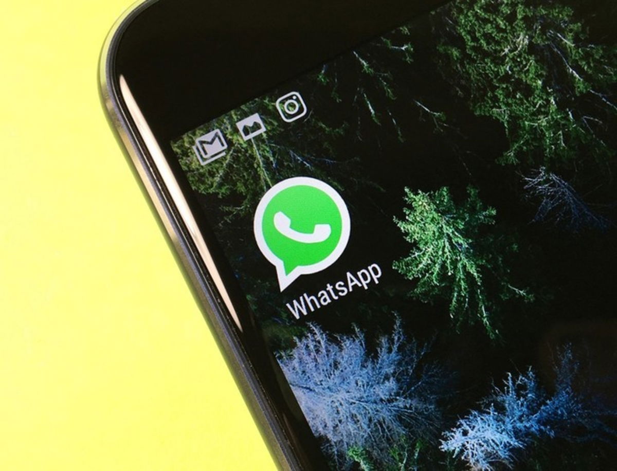 WhatsApp agrega los stickers, así podrás utilizarlos en tus conversaciones