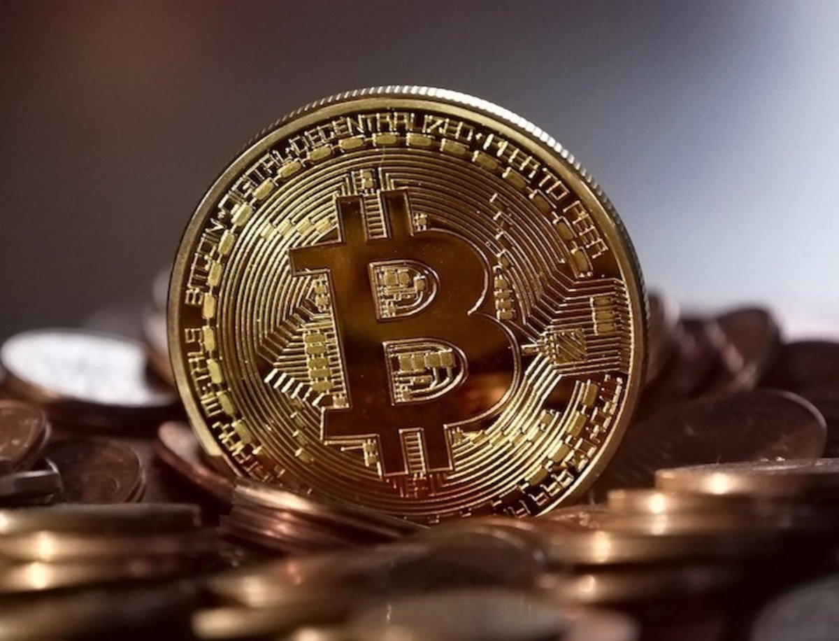 ¿Cuánto dinero tendrías si hubieras invertido en el Bitcoin antes de que fuera mainstream?