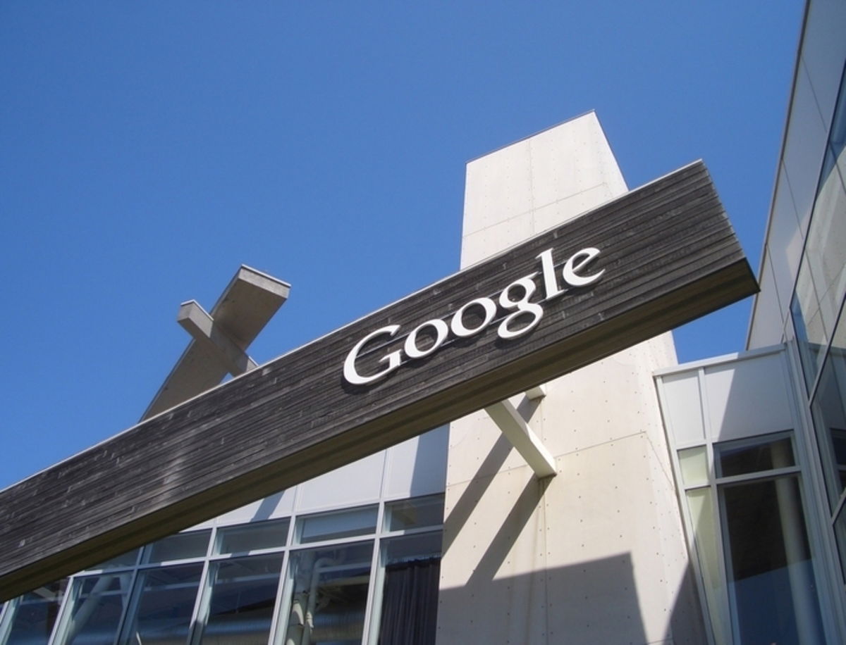 Datos personales en Google: todos los detalles que debes conocer para cuidar tu privacidad