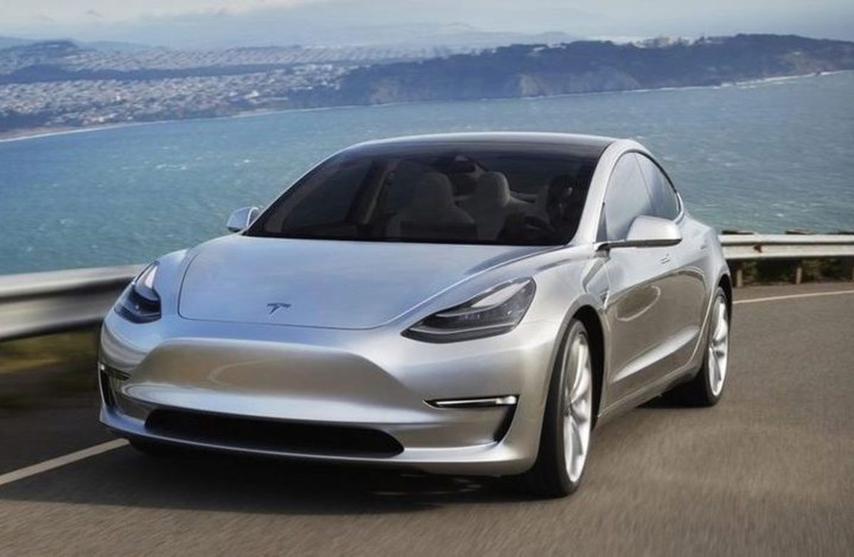 Cómo se prevé el mercado de coches eléctricos en España en el futuro