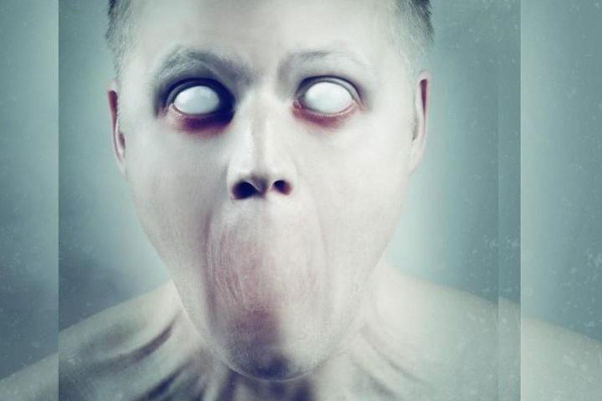 ¿Qué es la esquizofrenia? Conoce una de las enfermedades más misteriosas