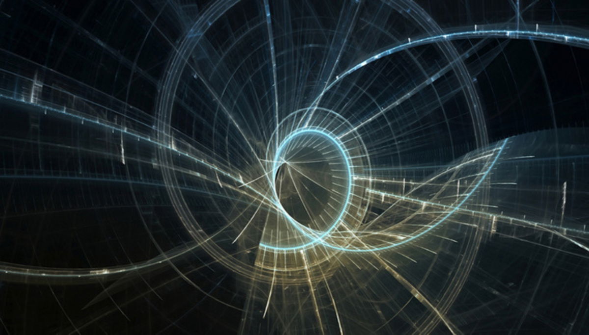 Teoría de la retrocausalidad: el futuro podría influir en el pasado