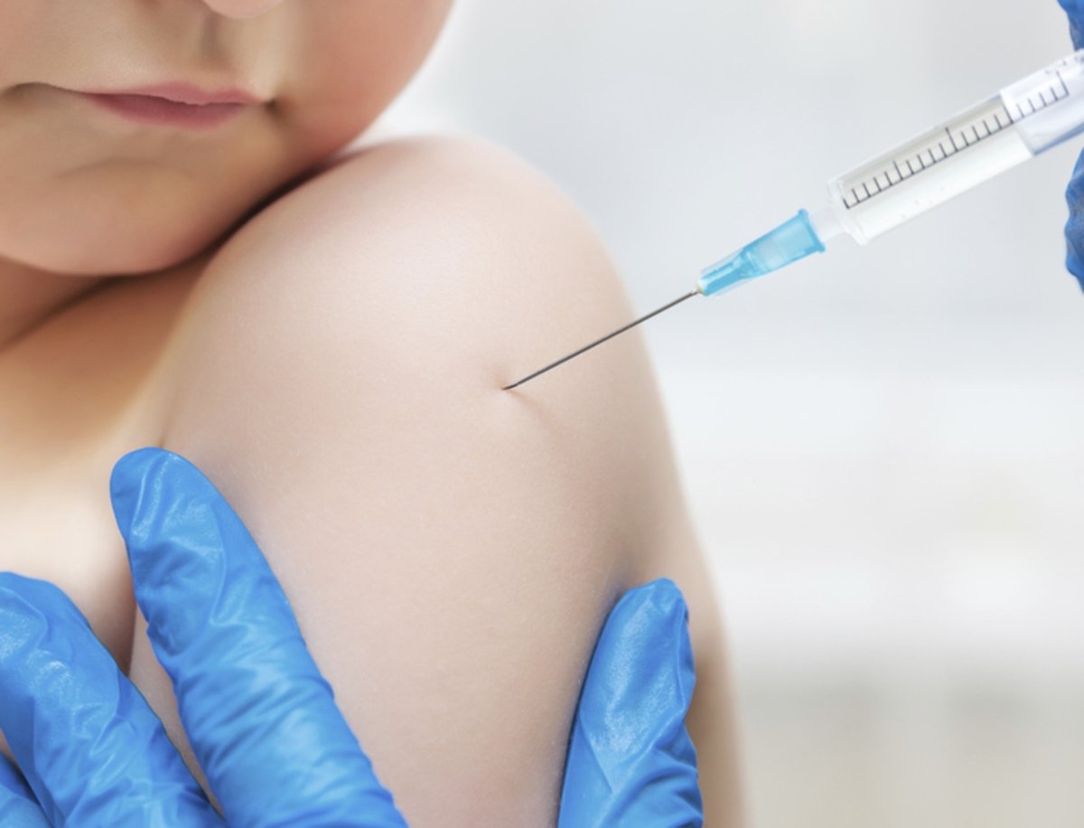 Mitos y realidades sobre la vacuna contra la gripe