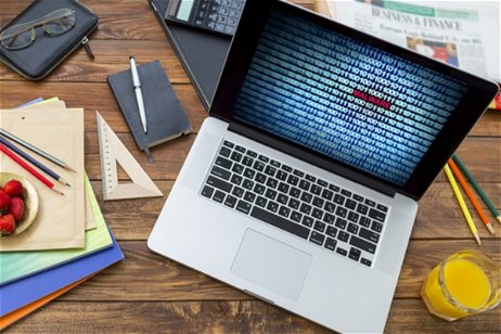 El virus en Mac que lleva infectando ordenadores desde hace mucho tiempo