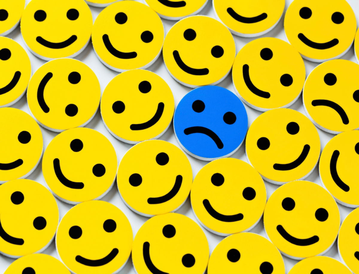 Esta inteligencia artificial detectará el sarcasmo de tus emojis al instante
