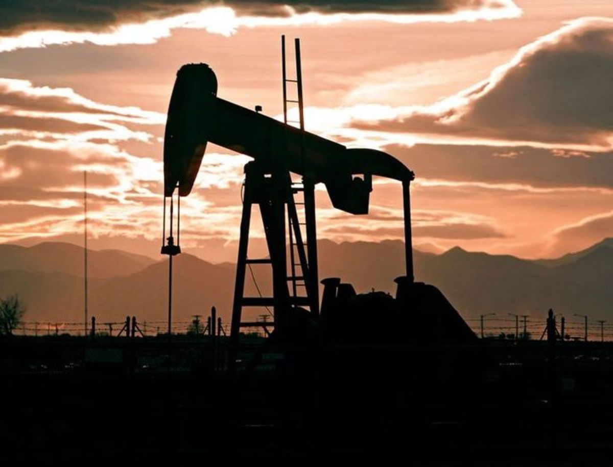 Qué es el fracking, uno de los culpables del actual precio del petróleo