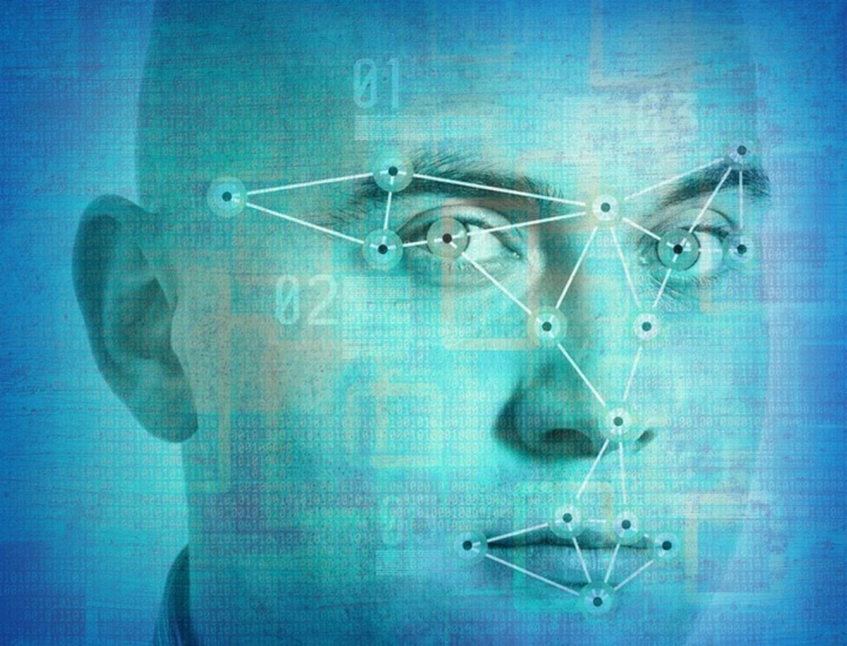 FindFace, el terrorífico software que lee tus pensamientos mientras vas por la calle