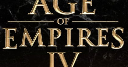 Age of Empires IV: vuelve el mejor juego de estrategia Age of Empires IV: vuelve el mejor juego de estrategia