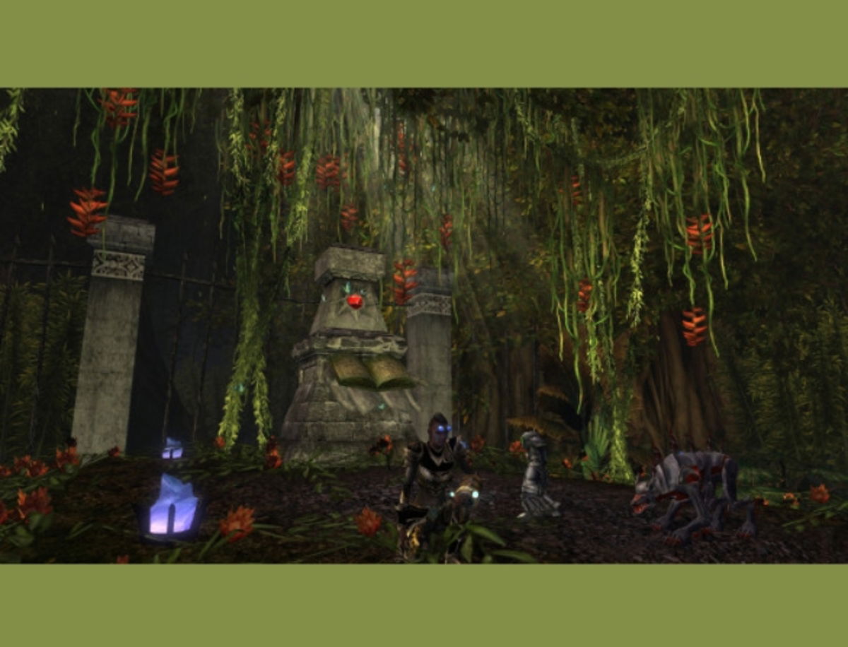 Homenajes gamers: cuando la muerte te convierte en personaje de videojuego