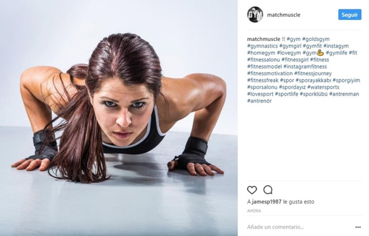 Los hashtags más populares de Instagram y cómo utilizarlos