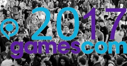 GamesCom 2017: Todos los juegos que realmente te importan