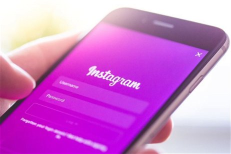 Instagram estrena las preguntas con emojis para tus historias: cómo usar emoji slider
