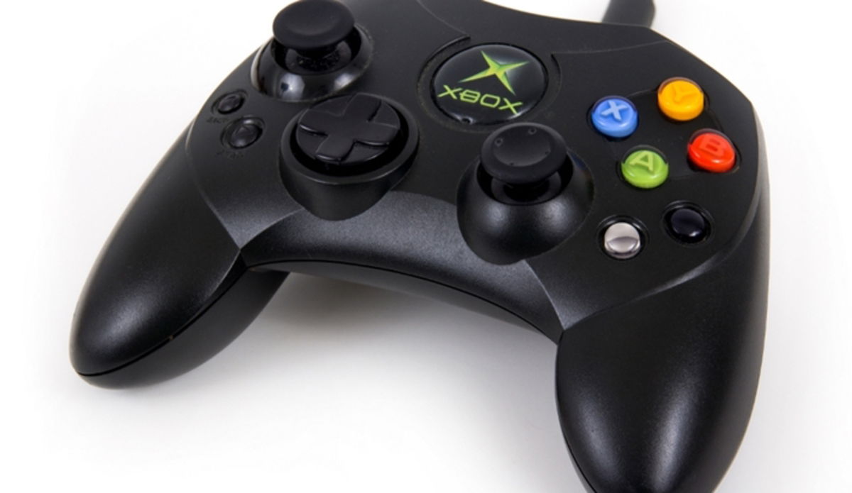 Mandovolución: Los absolutamente espectaculares nuevos mandos de Xbox One