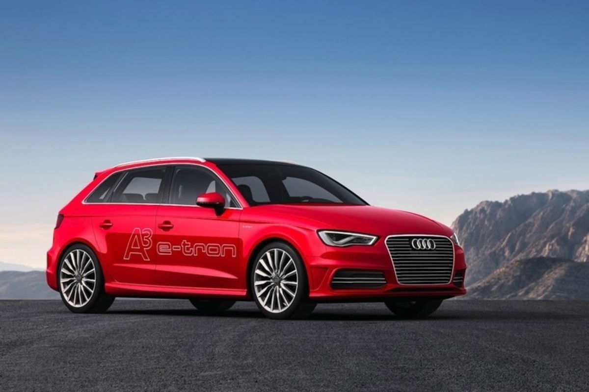 Por qué Tesla debería atreverse a producir un compacto