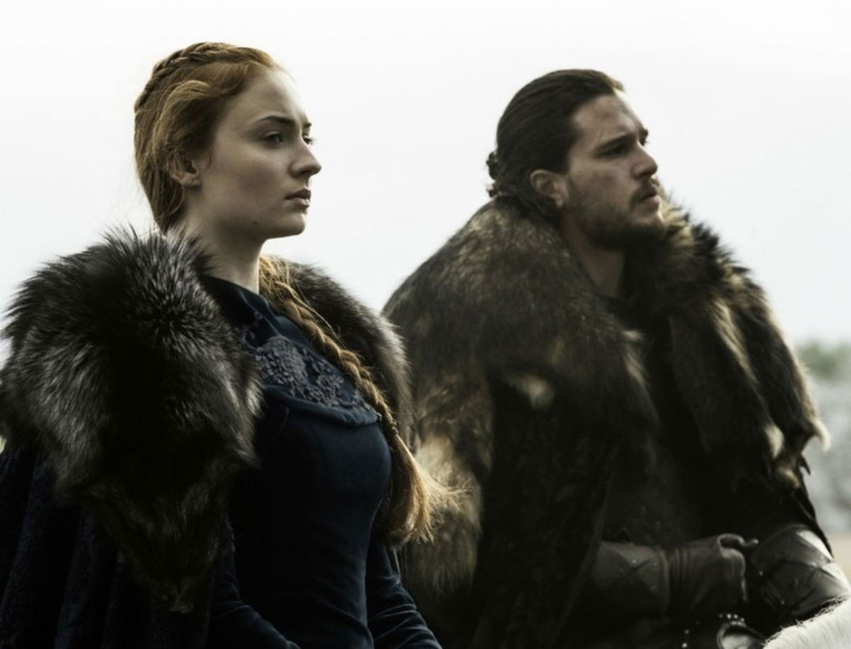 4 herramientas claves que te ayudarán a evitar los spoilers
