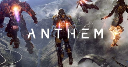 Estos son todos los juegos "mejorados para Xbox One X" que tendrán 4K y HDR Estos son todos los juegos "mejorados para Xbox One X" que tendrán 4K y HDR