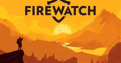 La PewDewPieGate continúa: Firewatch bombardeado a reviews negativas en Steam