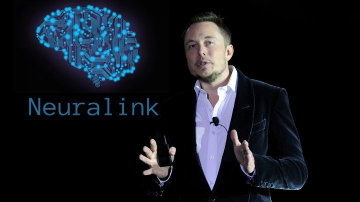 Cómo Mark Zuckerberg y Elon Musk piensan cambiar tu cerebro