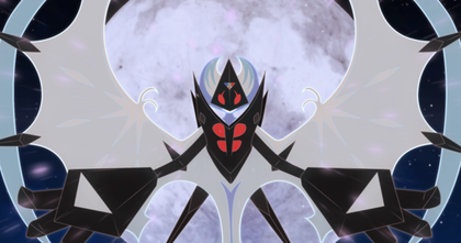 Te contamos todas las novedades de Pokémon Ultra Sol y Pokémon Ultra Luna Te contamos todas las novedades de Pokémon Ultra Sol y Pokémon Ultra Luna